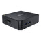 Asus Chromebox CN60 Mini PC 2GB 16GB eMMC Core™ i3-4010U 1.7GHz ChromeOS, Black (Certified Refurbished)