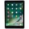 Apple iPad (6th Gen) MR7F2LL/A 9.7" Tablet 32GB WiFi, Space Gray (Refurbished)