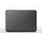 Lenovo Chromebook 11 N22 Series 11.6" 2GB 16GB eMMC Celeron® N3050 1.6GHz ChromeOS, Black (Certified Refurbished)