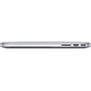 Apple MacBook Pro ME866LL/A 13.3" 16GB 256GB SSD Core™ i5-4288U 2.6GHz Mac OSX, Silver (Refurbished)
