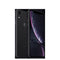 Apple iPhone XR 64GB 6.1" 4G LTE GSM Unlocked, Black (Refurbished)