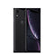 Apple iPhone XR 64GB 6.1" 4G LTE Verizon Only, Black (Refurbished)