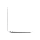 Apple MacBook Air MREC2LL/A 13.3" 8GB 256GB SSD Core™ i5-8210Y 1.6GHz macOS, Silver (Refurbished)