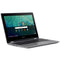Acer Chromebook Spin 11 CP311-1HN-C2DV 11.6" Touch 4GB 32GB eMMC Celeron® N3350 1.1GHz, Black (Refurbished)