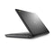 Dell Chromebook D1J7Y 11.6" Touch 4GB 16GB SSD Celeron® N3060 1.6GHz ChromeOS, Black (Certified Refurbished)