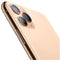 Apple iPhone 11 Pro Max 256GB 6.5" 4G LTE Verizon Unlocked, Gold (Certified Refurbished)