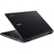 Acer Chromebook Spin 311 11.6" Touch 4GB 32GB eMMC AMD A4-9120C 1.6GHz ChromeOS, Black (Certified Refurbished)