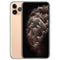 Apple iPhone 11 Pro 256GB 5.8" 4G LTE Verizon Unlocked, Gold (Certified Refurbished)