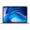 Apple MacBook Air MWTJ2LL/A 13.3" 8GB 128GB SSD Core™ i3-1000NG4 1.1GHz macOS, Space Grey (Refurbished)