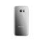 Samsung Galaxy S7 Edge 32GB 5.5" 4G LTE Verizon Only, Silver Titanium (Refurbished)