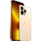 Apple iPhone 13 Pro Max 256GB 6.7" 5G Verizon Only, Gold (Refurbished)