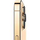 Apple iPhone 13 Pro 128GB 6.1" 5G AT&T Only, Gold (Refurbished)