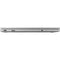 Samsung Chromebook 4 11.6" 4GB 32GB eMMC Celeron® N4020 1.1GHz ChromeOS, Gray (Refurbished)