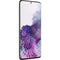 Samsung Galaxy S20 Plus 128GB 6.7" 5G Verizon Only, Cosmic Black (Certified Refurbished)