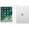 Apple iPad Pro ML3N2LL/A 12.9" Tablet 128GB WiFi, Silver (Certified Refurbished)