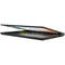 Lenovo ThinkPad T470s 14" 12GB 256GB SSD Core™ i5-7200U 2.5GHz Win10P, Black (Certified Refurbished)