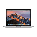 Apple MacBook Pro MR9Q2LL/A 13.3" 16GB 256GB SSD Core™ i5-8259U 2.7GHz macOS, Space Gray (Certified Refurbished)