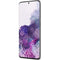 Samsung Galaxy S20 128GB 6.2" 5G Verizon Unlocked, Cosmic Gray (Certified Refurbished)