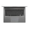 Acer Chromebook 514 CB514-1H-C11Z 14" 4GB 64GB eMMC Celeron® N3450 1.1GHz ChromeOS, Gray (Refurbished)