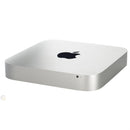 Refurbished Apple Mac mini Core i5 2.6GHz 8GB RAM 1TB HDD MGEN2LL/A (2014) (Certified Refurbished)