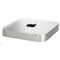 Apple Mac Mini MGEN2LL/A 8GB 1TB Core™ i5-4278U 2.6GHz Mac OSX, Silver (Certified Refurbished)