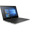 HP ProBook 440 G5 14" 8GB 256GB SSD Core™ i5-8250U 2.1GHz Win10P, Gray (Refurbished)