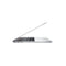 Apple MacBook Pro A2159 13.3" 8GB 512GB SSD Core™ i5-8279U 2.4GHz macOS, Space Gray (Refurbished)