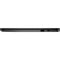Asus Chromebook C423NA-BCLN5 14" 4GB 32GB eMMC Celeron® N3350 2.4GHz ChromeOS, Gray (Refurbished)