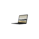 Microsoft Surface Laptop 3 15" Touch 16GB 256GB SSD Core™ i7-1065G7 1.3GHz Win10P, Black (Refurbished)