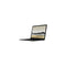 Microsoft Surface Laptop 3 15" Touch 16GB 256GB SSD Core™ i7-1065G7 1.3GHz Win10P, Black (Refurbished)