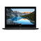 Dell Latitude 3390 13.3" Touch 8GB 128GB SSD Pentium® 4415U 2.3GHz Win10P, Black (Certified Refurbished)