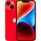 Apple iPhone 14 256GB 6.1" 5G AT&T Only, Red (Certified Refurbished)