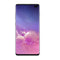 Samsung Galaxy S10 128GB 6.1" 4G LTE Verizon Only, Prism Black (Refurbished)