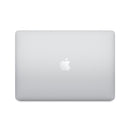 Apple MacBook Air (2018) Intel Core i5-8210Y 1.6GHz 8GB 128GB, Silver (Refurbished)