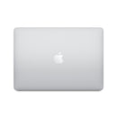 Apple MacBook Air A1932 13.3" 8GB 128GB SSD Core™ i5-8210Y 1.6GHz, Silver (Certified Refurbished)