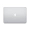 Apple MacBook Air (2018) Intel Core i5-8210Y 1.6GHz 8GB 128GB, Silver (Refurbished)