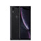 Apple iPhone iPhone XR 64GB 6.1" 4G LTE AT&T Only, Black (Certified Refurbished)
