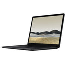 Microsoft Surface Laptop 3 13.5" Touch 16GB 512GB SSD Core™ i7-1065G7 1.3GHz Win10H, Matte Black (Certified Refurbished)
