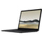Microsoft Surface Laptop 3 13.5" Touch 16GB 512GB SSD Core™ i7-1065G7 1.3GHz Win10H, Matte Black (Certified Refurbished)