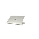 Apple MacBook Pro MWP82LL/A 13.3" 16GB 1TB SSD Core™ i7-1068NG7 2.3GHz macOS, Silver (Certified Refurbished)