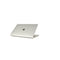 Apple MacBook Pro MWP82LL/A 13.3" 16GB 1TB SSD Core™ i7-1068NG7 2.3GHz macOS, Silver (Certified Refurbished)