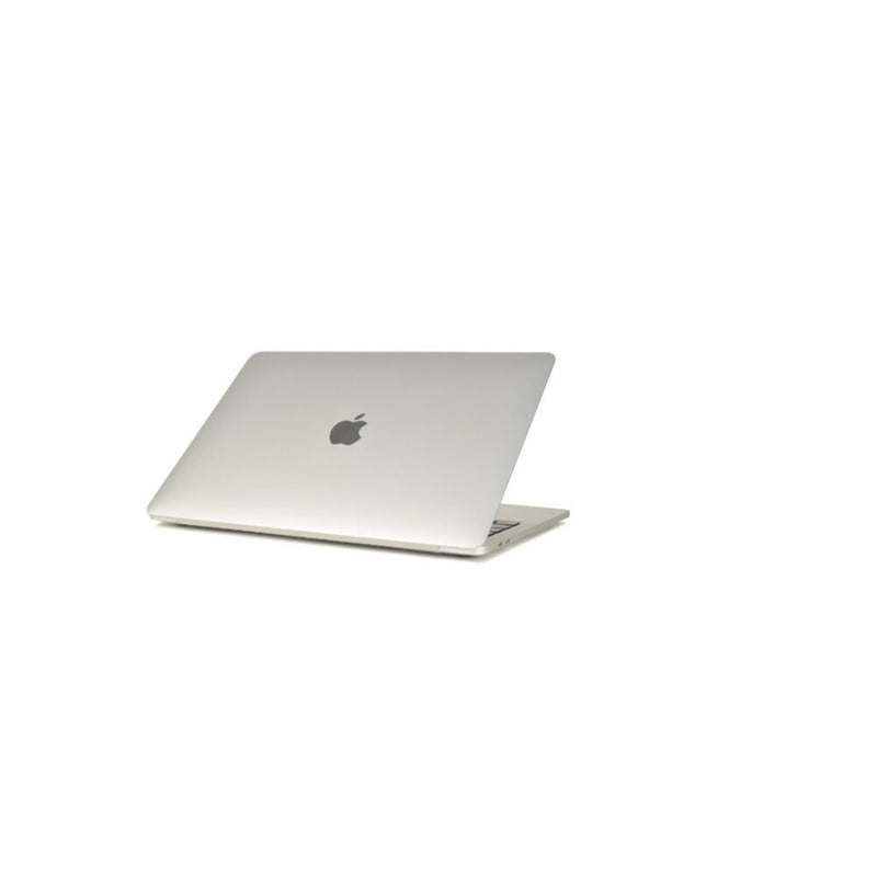 Apple MacBook Pro MWP82LL/A 13.3" 16GB 1TB SSD Core™ i7-1068NG7 2.3GHz macOS, Silver (Certified Refurbished)