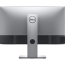 Dell U2419H UltraSharp 24" Full HD (1920x1080) 8ms IPS Monitor, Black (Certified Refurbished)