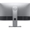 Dell U2419H UltraSharp 24" Full HD (1920x1080) 8ms IPS Monitor, Black (Certified Refurbished)