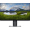 Dell U2419H UltraSharp 24" Full HD (1920x1080) 8ms IPS Monitor, Black (Certified Refurbished)