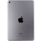 Apple iPad 5th Gen (2017) 9.7" Tablet 128GB WiFi, Space Gray (Refurbished)