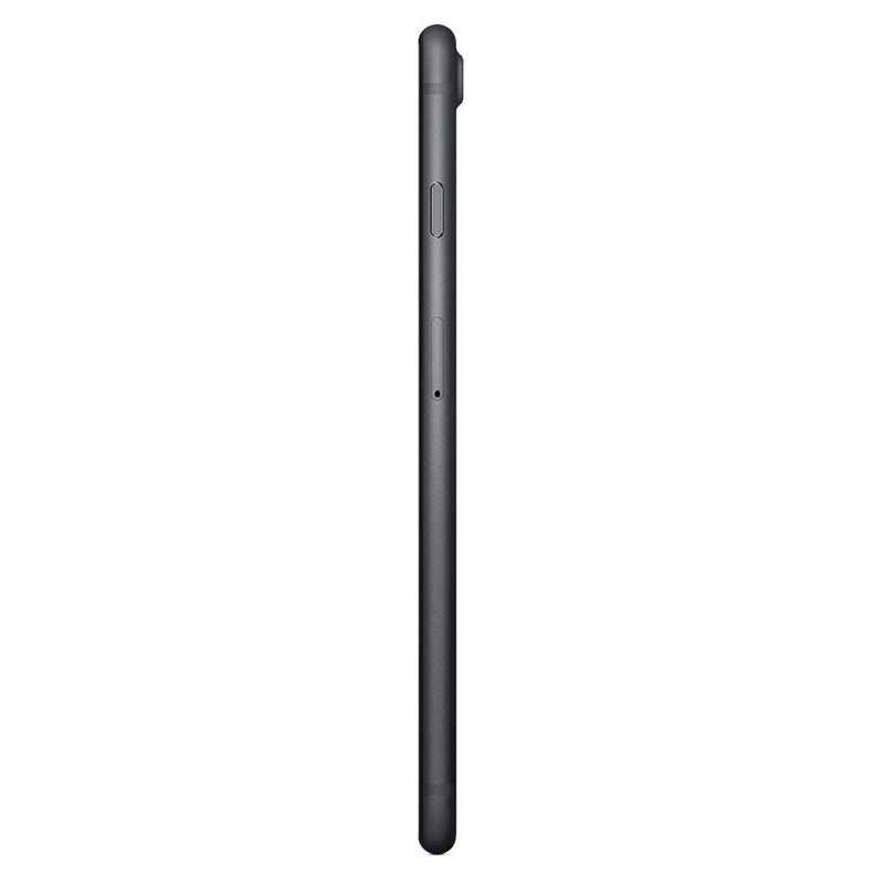 Apple iPhone 7 Plus 32GB 5.5" 4G LTE Verizon Unlocked, Matte Black (Refurbished)