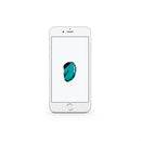 Apple iPhone 7 Plus 256GB 5.5" 4G LTE Verizon Unlocked, Silver (Refurbished)