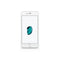 Apple iPhone 7 Plus 256GB 5.5" 4G LTE Verizon Unlocked, Silver (Refurbished)
