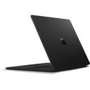 Microsoft Surface Laptop 2 13.5" Touch 8GB 256GB SSD Core™ i5-8250U 1.6GHz Win10H, Black (Certified Refurbished)